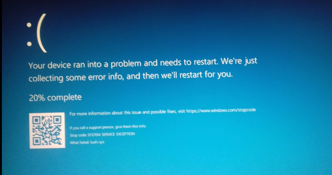 HARD DRIVE INSERTION ERROR e4e92099-3fce-423d-a76e-951d7c6b3ee7?upload=true.png