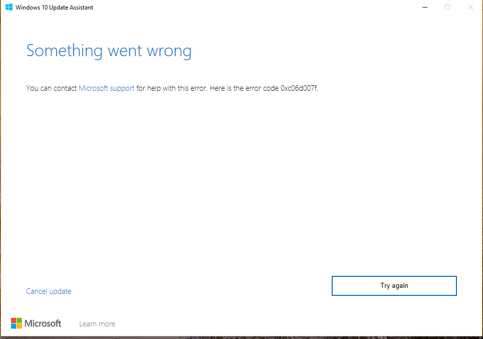 Windows update error! e4f0e47d-c9ab-4dd1-a1f8-6557330bd64d?upload=true.png
