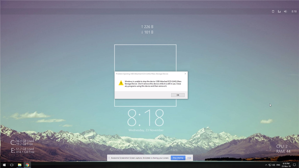 Can't eject external hard drive e4f0f3bd-f36c-4788-a670-c46b2354f097.png