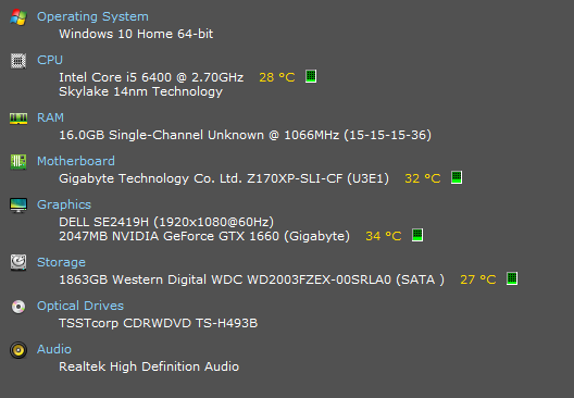 Computer constantly freezing when idle or playing a game e4fd8d69-38b5-4522-9cee-ea5341cf5e61?upload=true.png