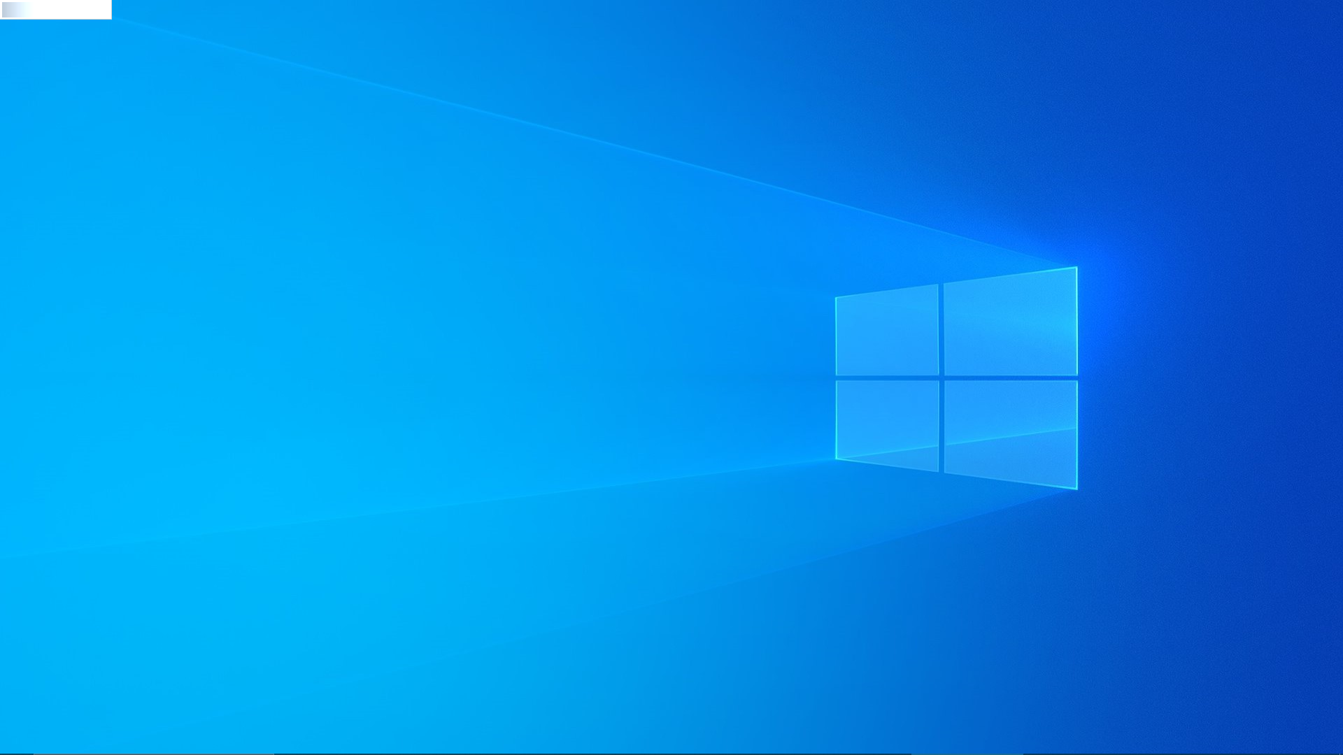 Desktop Icons Replaced with Small Rectangle, Can't Right Click e506c90c-2704-425c-9668-a0efe158be5a?upload=true.png