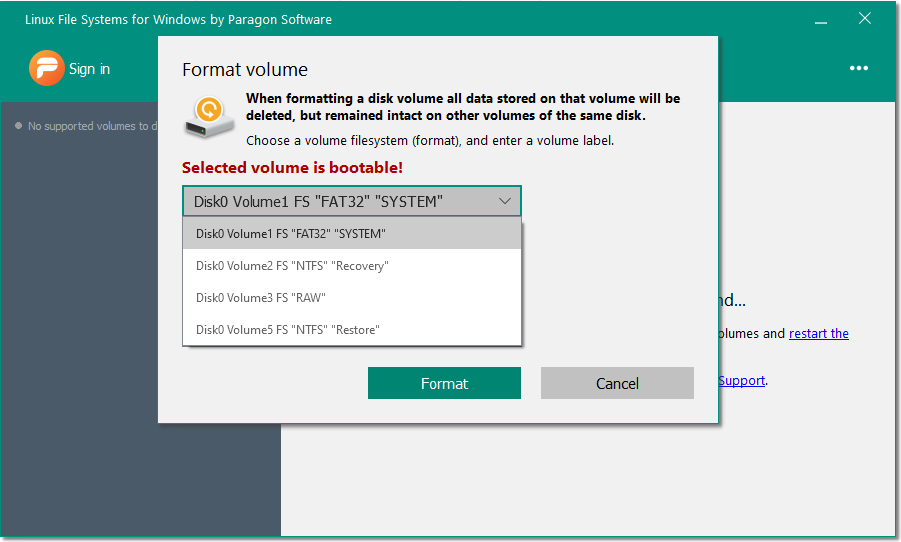 Windows Boot Manager not loading anymore. e506c9cc-24a3-433f-b451-a0e9138af8e4?upload=true.png