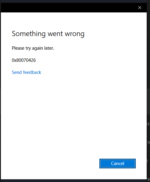 Windows update issues e50854c1-1553-4147-9e16-42148ec0ebdc?upload=true.png