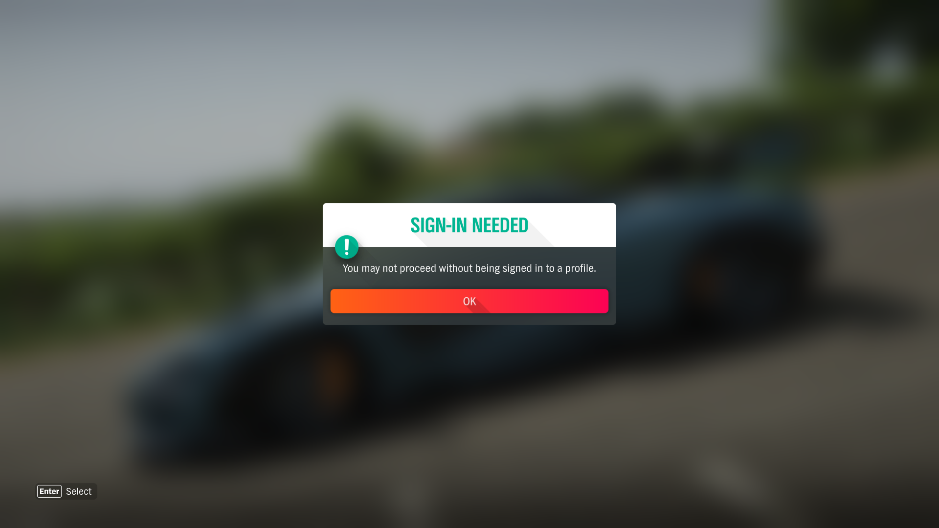 I can't sign into any Microsoft games on my computer e50a1e6c-ed34-433f-a771-124a37a9a1dc?upload=true.png