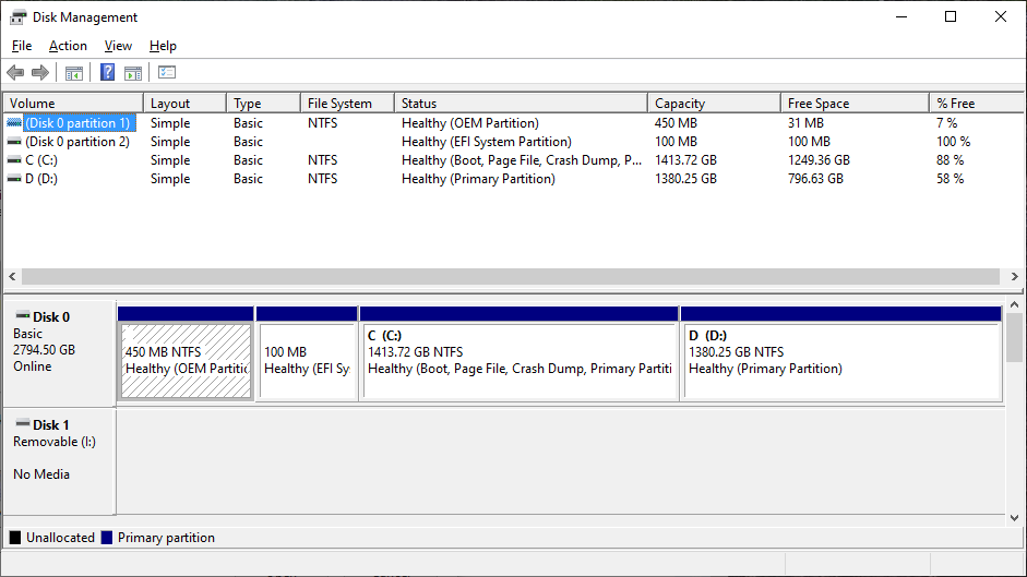 Image Backup Fail Win10 1903 e5135b0b-ed43-469e-9a11-07b7a37c29e4?upload=true.png