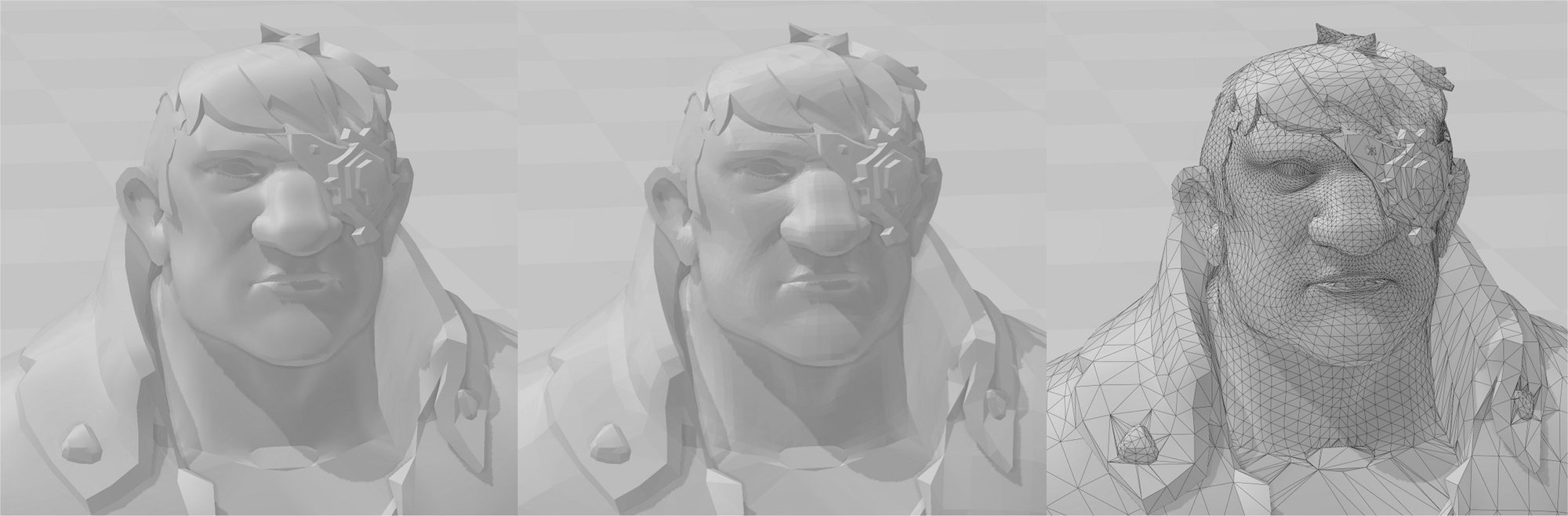Models smoothening completely in 3D Builder e5135d60-1627-47b2-a413-d78e4d879dab?upload=true.jpg