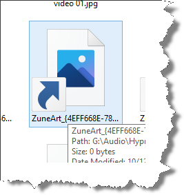 0 Byte Files That Look Like .lnk Files But They Actually Open e51453f8-c5b4-4ae9-803c-3bc27de5fda9?upload=true.png