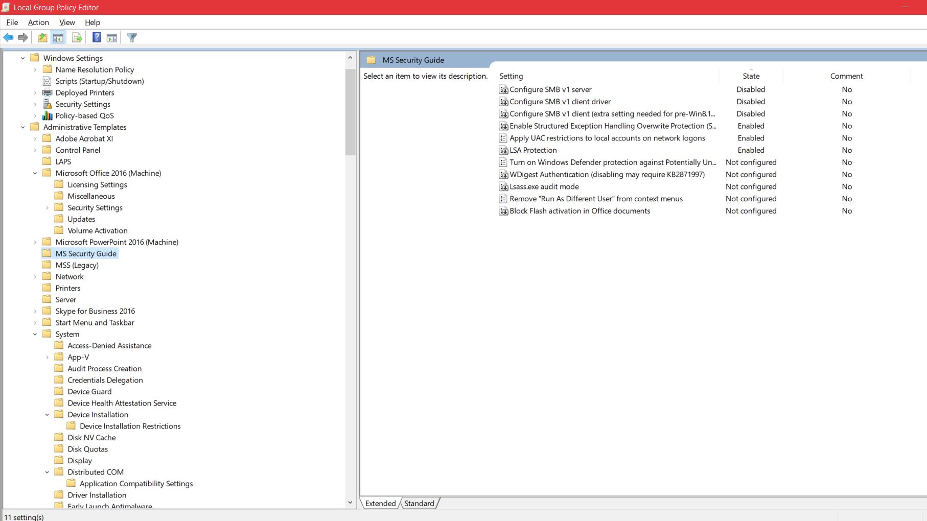DID I  MISSED ANY  UPDATES OR SHOULD I DO ANY OTHER SECURITY SETTINGS ? ON MY ASUS VIVOBOOK... e51641c2-df38-4460-a85c-c956708809d1?upload=true.jpg
