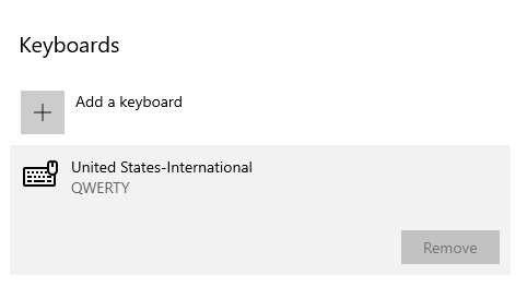 Keyboard multiple layouts bug e5172531-24af-42b7-823e-8a8ab3912ff9?upload=true.png