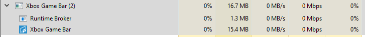 Xbox Game Bar Issues e51ac244-b35e-47d5-924d-a45440ca97c9?upload=true.png