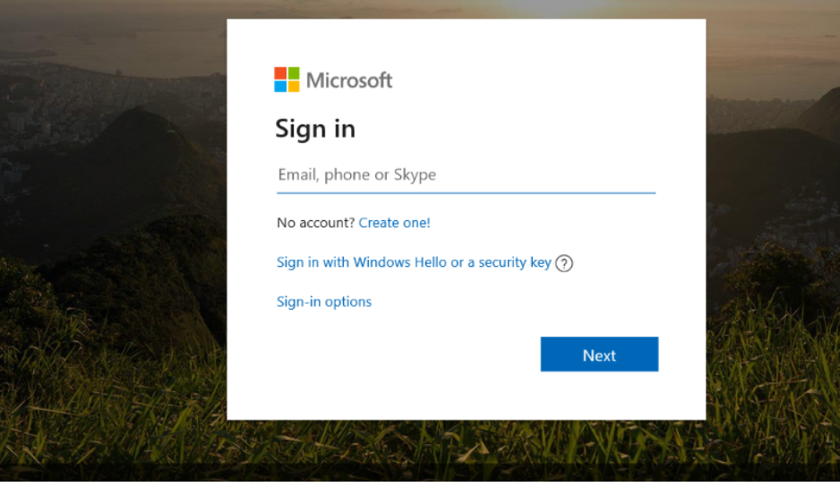 Problems after inputting Hello Pin - Windows 10 e51d8bb8-8a7d-44f4-ae5f-d194805149ab?upload=true.png