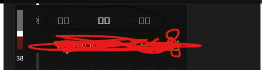 Corrupted windows fonts e525a4a6-da0e-4475-8354-cfad53bae046?upload=true.png