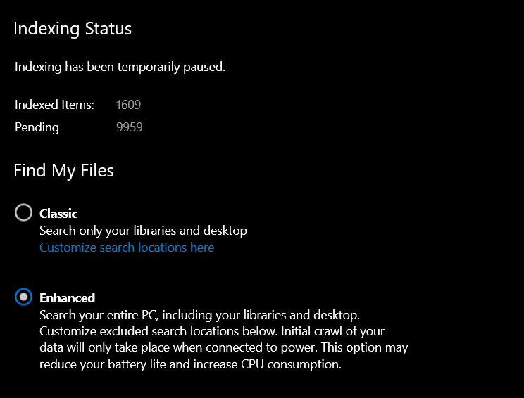 Indexing is paused e52721ea-5957-496b-b85d-a63e51212dbc?upload=true.png