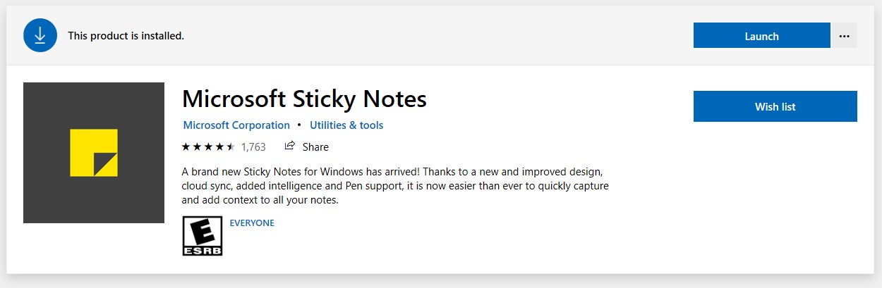 This App can't open - 3D Viewer & Sticky Notes e527eb8f-d7f8-4b25-a43c-bf718b1e6434?upload=true.jpg