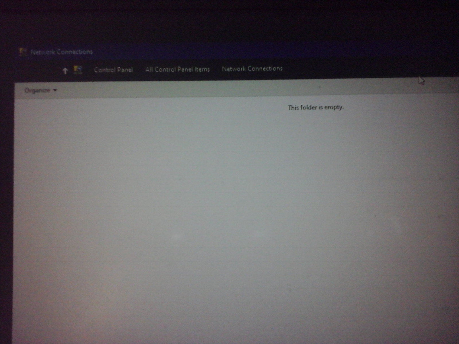 Can Someone fix my stupid wifi driver code 56 e528b7bb-bba3-4279-82eb-40db644c2e59?upload=true.jpg