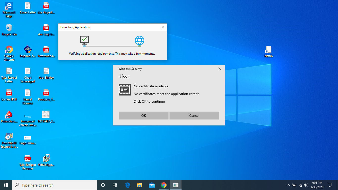 Windows Security DFSVC e529d33b-4ed2-456c-96a1-6a450e8446ee?upload=true.png