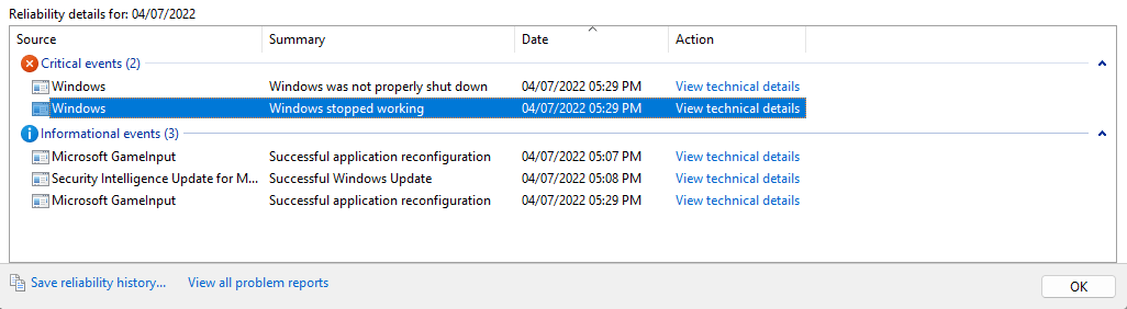 Microsoft Gameinput causing Blue Screen of Death e52ab818-cb66-465e-ba0b-8bdddbe4987e?upload=true.png