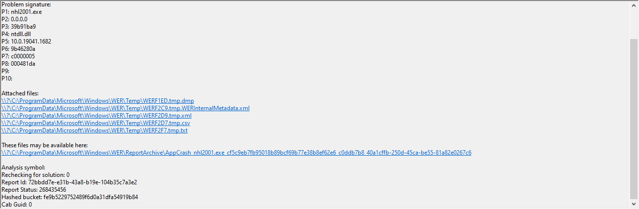 NHL sports calendar not loading dates/games e52d1426-41f3-4b0b-900c-0d2134379fe5?upload=true.png