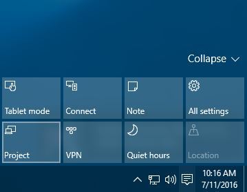 When I use the cast to wireless display feature on windows 11, my pc connects to the... e535eed6-9a33-4c6e-a161-60c989b92179.jpg