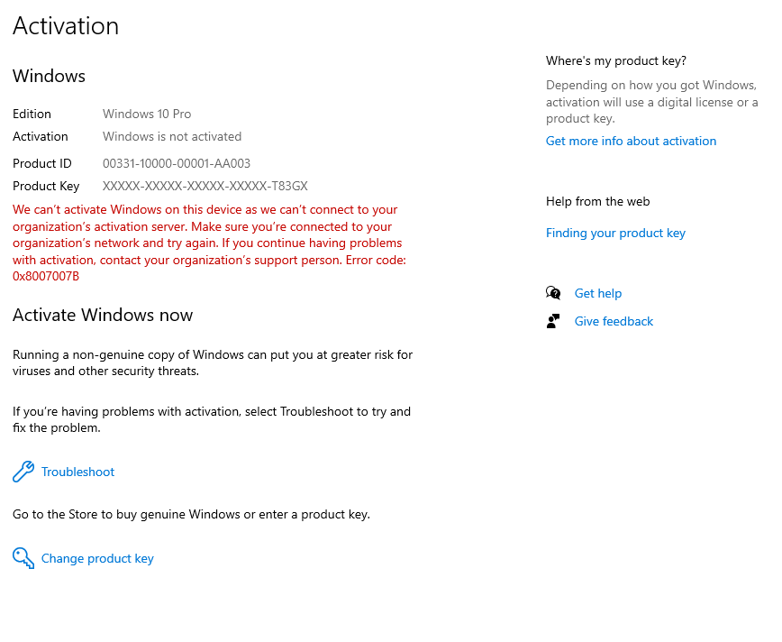 Windows activation error e5365d92-aefd-4358-a83a-52f8561df947?upload=true.png