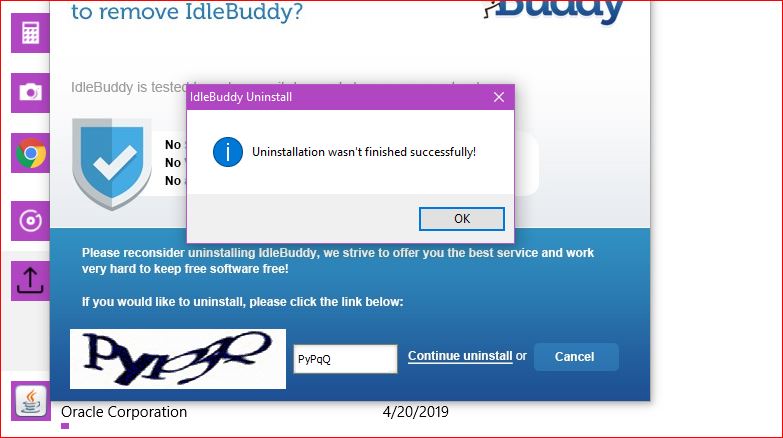uninstall program e539015a-8394-45cf-b72e-ca77a05db01c?upload=true.jpg