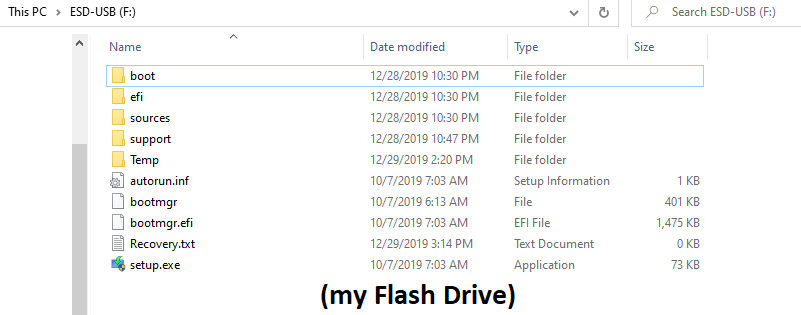 DISM Error: 193 - And I tried fixing with Windows ISO e53912b3-520e-4772-9dd5-a6d160658d9f?upload=true.png