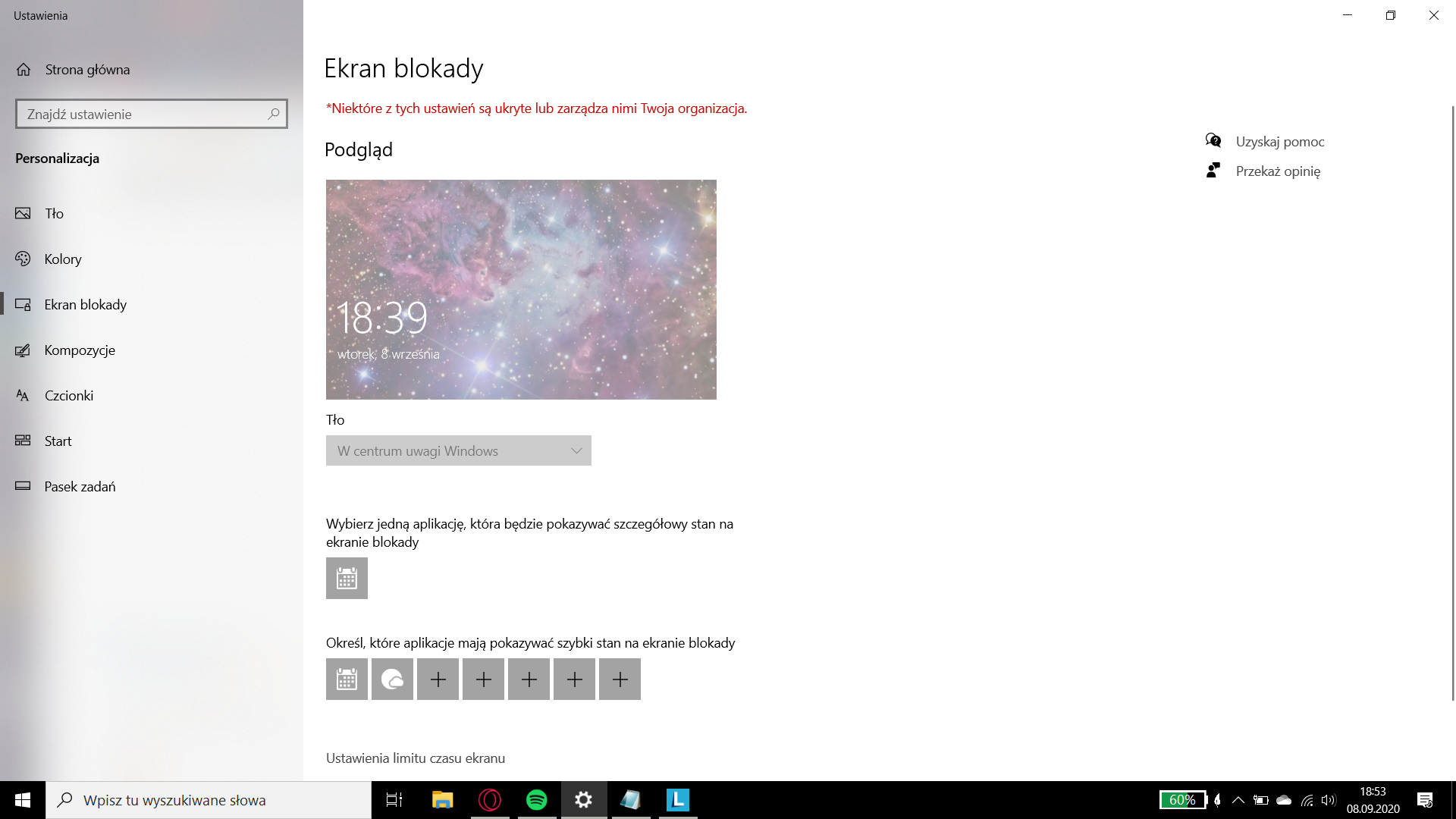 cant change windows 10 lockscreen e53954f4-e7d6-4b94-8aee-27a34726a57d?upload=true.png