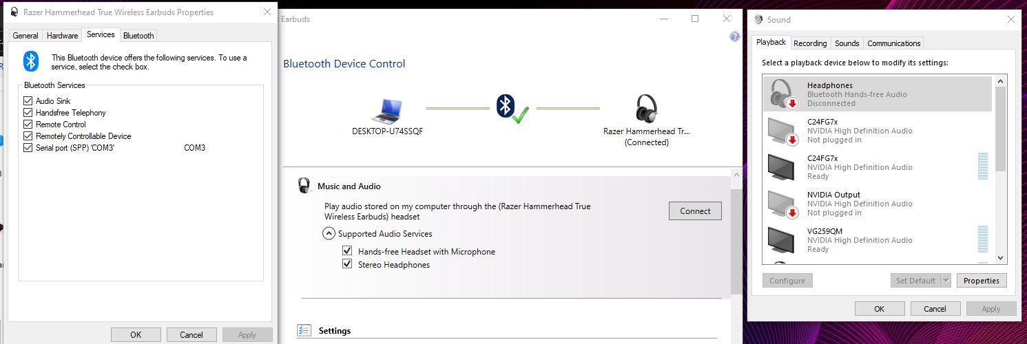 Bluetooth Hands-Free Audio Headphones Greyed Out e53dd477-3ae1-44c4-a219-502ded47a87b?upload=true.jpg