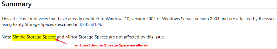 Windows 10 ver 2004 Taking up 25GB+ more of storage space since install e5412f75-afaa-4b4d-b87a-d8cf2cd51907?upload=true.png