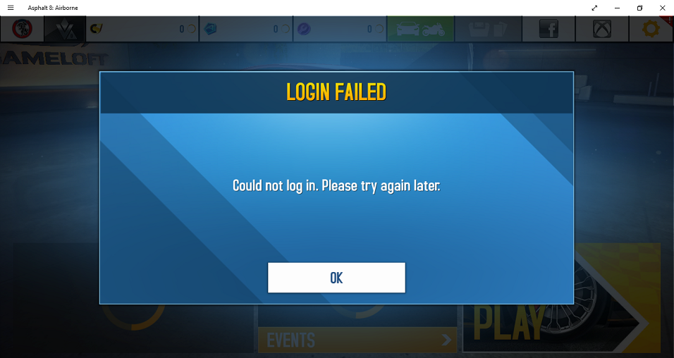 Asphalt 8 Airborne: the game does not detect internet connections e54348ce-9b3a-4200-abe2-7dd18bce2469?upload=true.png