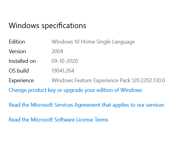 windows update e5461bdd-d4b9-4893-96cc-736ceeeebad5?upload=true.png