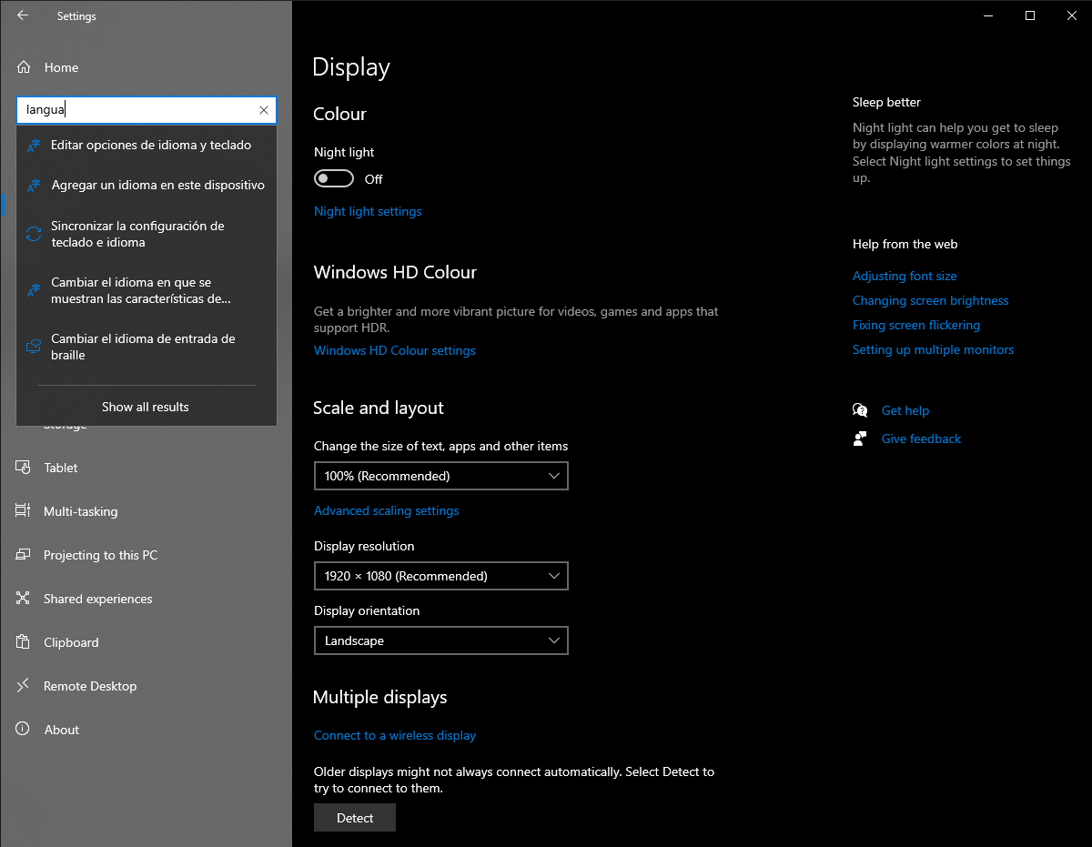 Change language doesn´t work with system settings e5465893-3fb3-4926-a5d6-6b17bfcb0275?upload=true.png