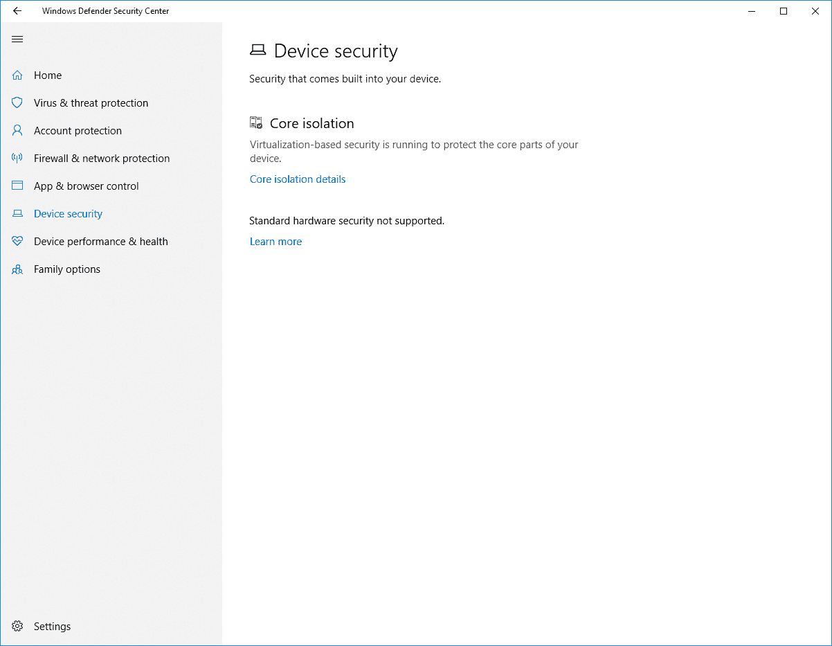 Windows Defender Security Center action needed? e548173c-6fe3-4792-811e-77a6b33c99d4?upload=true.png