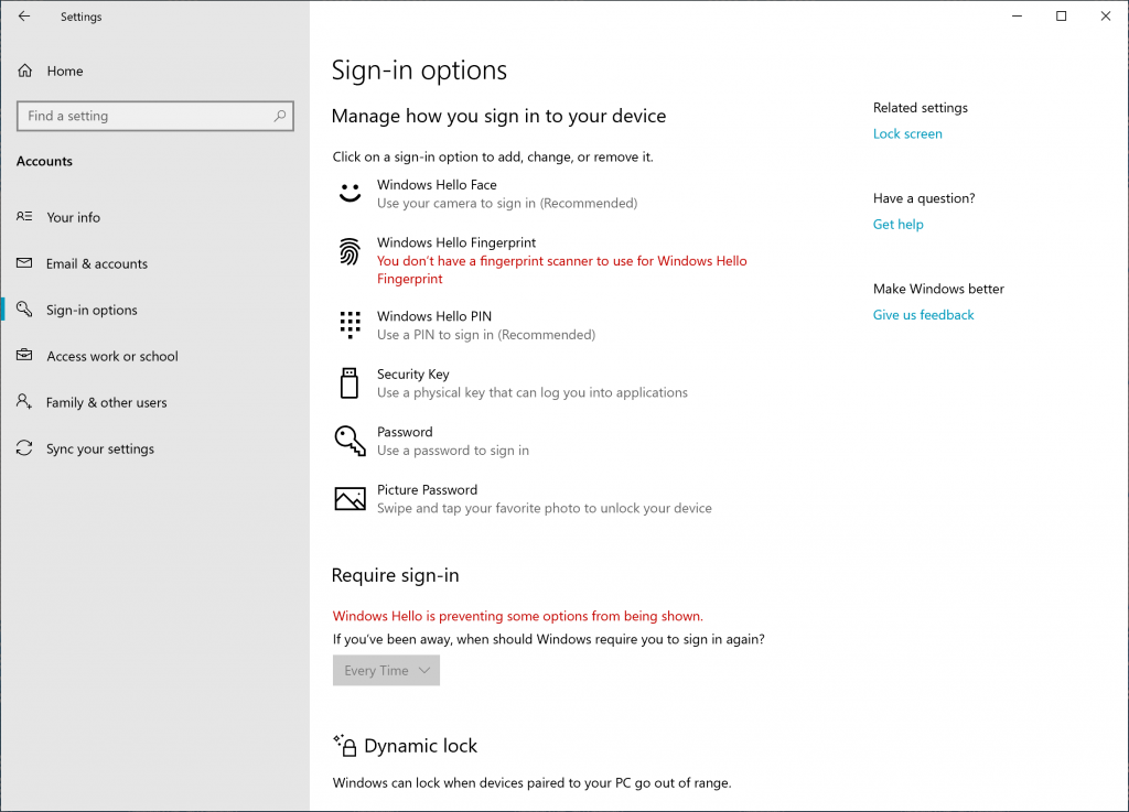New Windows 10 Insider Preview Fast + Skip Build 18298 (19H1) -Dec. 10 e549c74683609f0246a3beeaf5ddcb49-1024x737.png