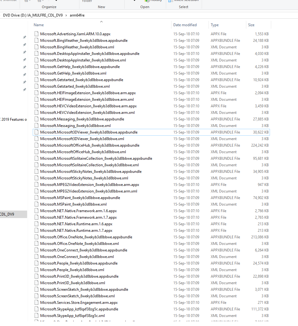 Add-AppXPackage e551260c-d33c-40de-b8d3-53bd2054c48d?upload=true.png