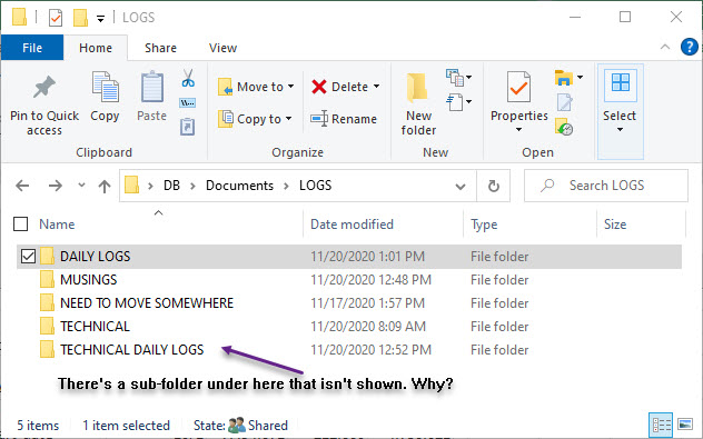 Is there a limit to the number of sub-folders File Explorer will display e55778c7-1828-43af-8aa1-3bc498483b6b?upload=true.jpg