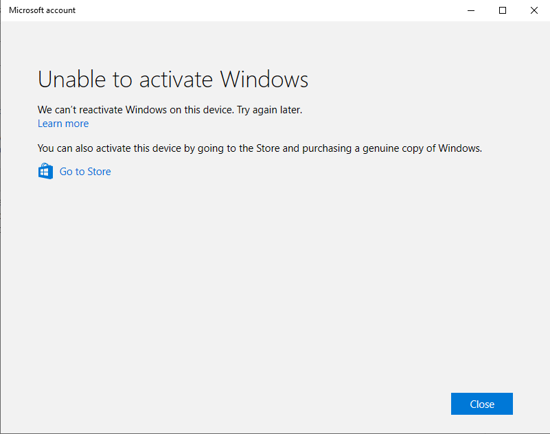 Windows Re-activation e55a046f-470c-4736-aa0b-ce089ff6bd26?upload=true.png