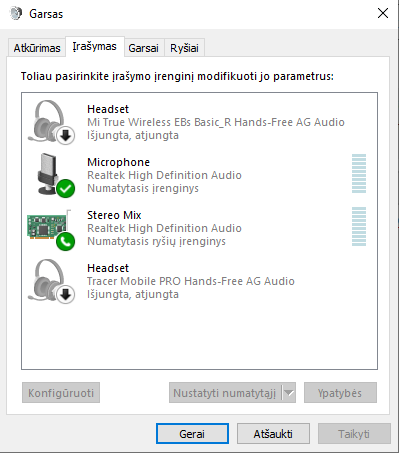 Microphone and headphones aren't showing but sound works and microphone doesn't work. e55d87f8-8f41-4b10-b288-c31c3abe3f9f?upload=true.png
