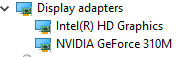 2-GPU NVIDIA GTX295 (Driver:342.01) Suddenly Shows Only 1 GPU Active e563d99a-ab82-4ace-b979-753ceb1a6421?upload=true.png