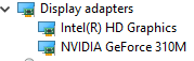 Game Not Using High Performance GPU Despite Graphics Settings e563d99a-ab82-4ace-b979-753ceb1a6421?upload=true.png