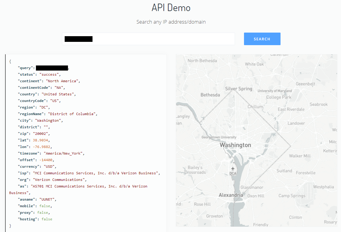 Windows 10 Geolocation not working e5652878-70eb-4641-8501-f0d885a56f90?upload=true.png