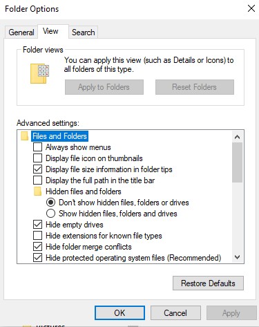 file explorer blocking preview in W10 e565d739-008f-49f7-b477-0943dda47bec?upload=true.jpg