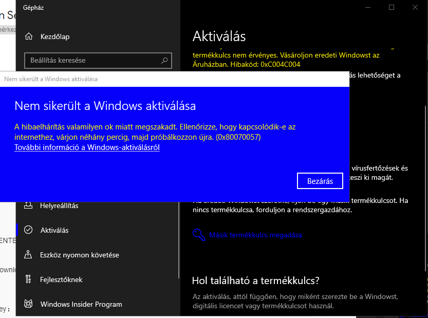Hi: Windows 10 Enterprise could not be activated e5698bb7-823b-43a5-b1d5-a63bdc68a682?upload=true.png
