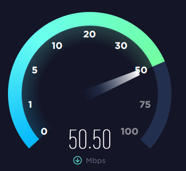 Windows Limiting my Wifi Speed e56bf97b-e99a-4eb8-bd71-b033cbd362a6?upload=true.png