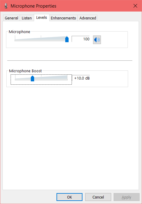 boost microphone from Registry! e56cf2a4-9959-4154-b3d5-39bf7379a495?upload=true.png