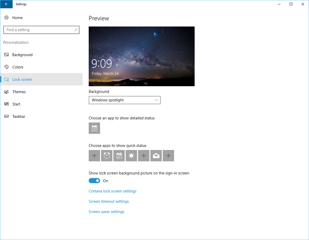 Changing the Default LockScreen Image e56e1ef4-bf18-432b-9860-9abece59bbd0.png