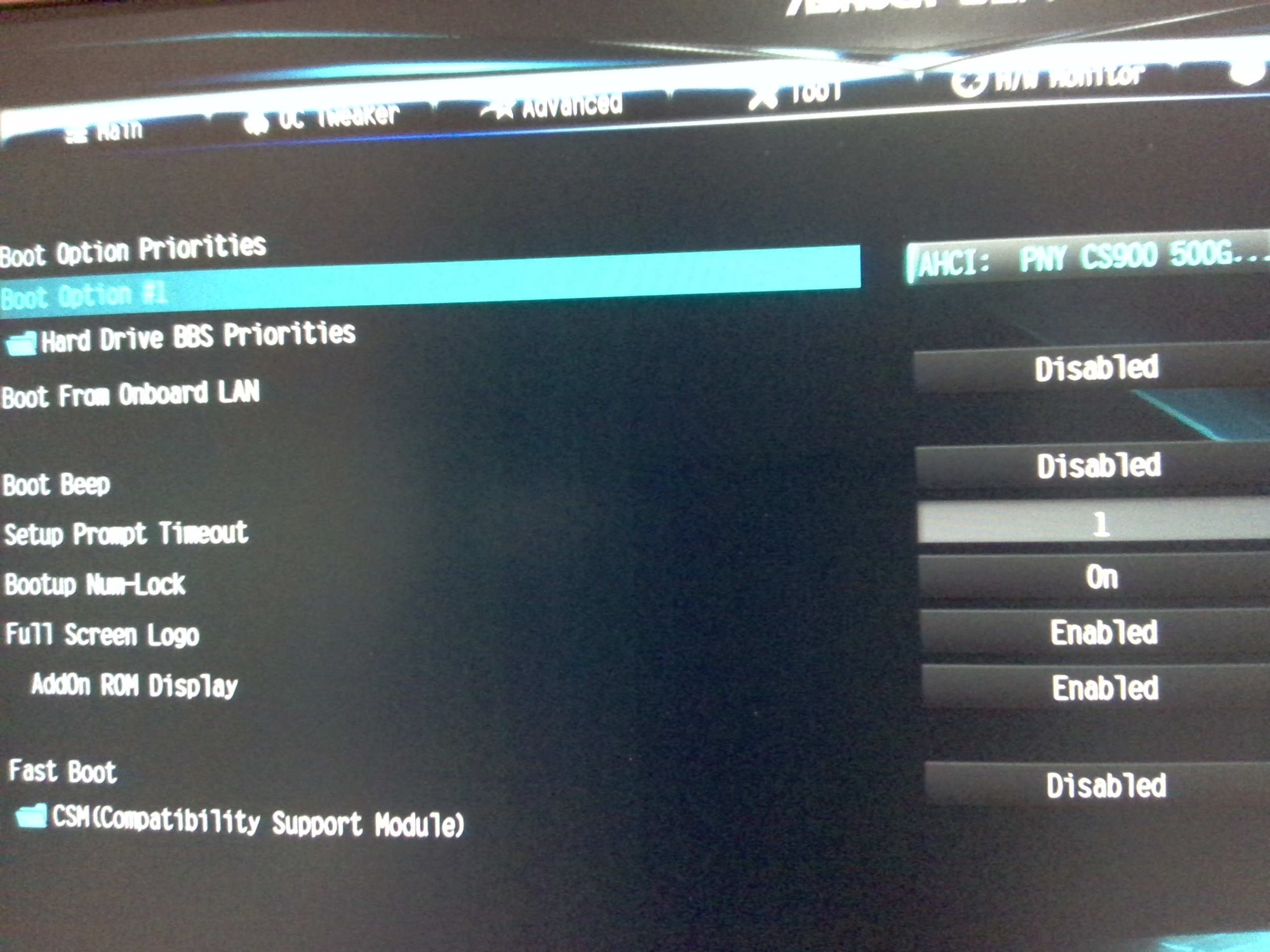 Boot up e56eeb92-88d3-48b1-b47e-62e96938eee9?upload=true.jpg
