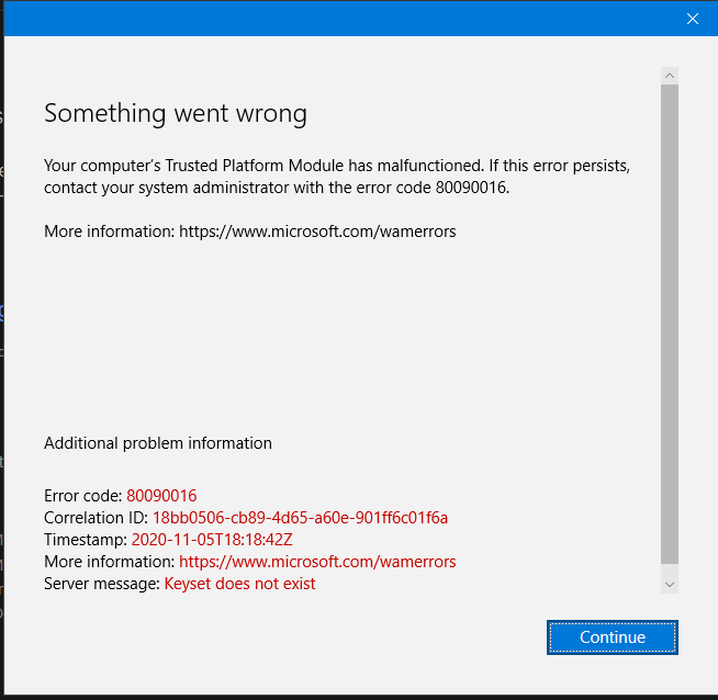 Error code 80090016 e571ca2b-6982-46e9-a1b2-59f741824379?upload=true.png