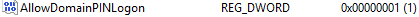 Windows Hello isn't Available on this device e5746195-ae41-46e4-91db-740e00c54151?upload=true.png