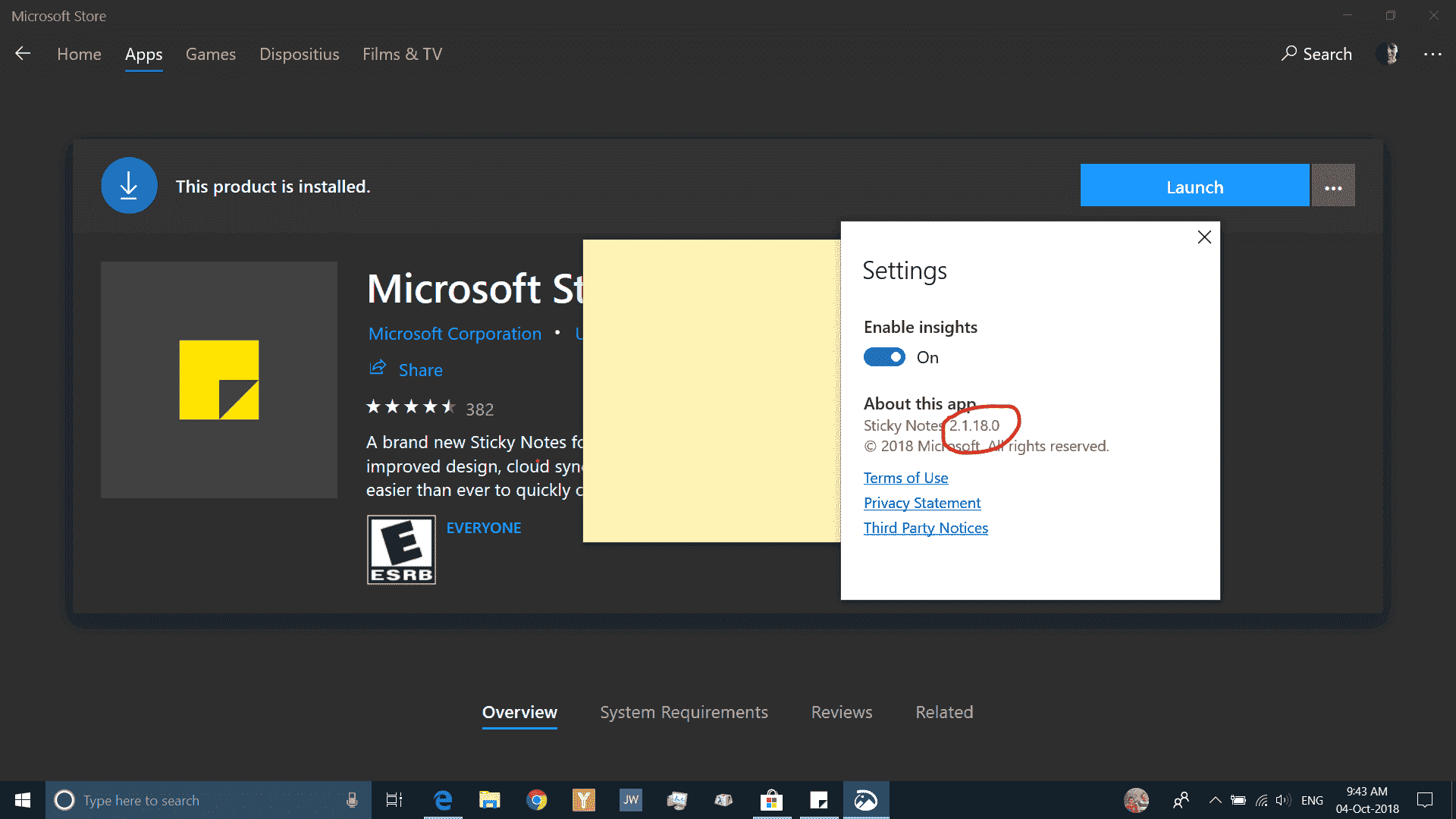 Sticky Notes 3.0? e576b3c5-0ff8-4d61-9c93-9ea5ad8e7d57?upload=true.png